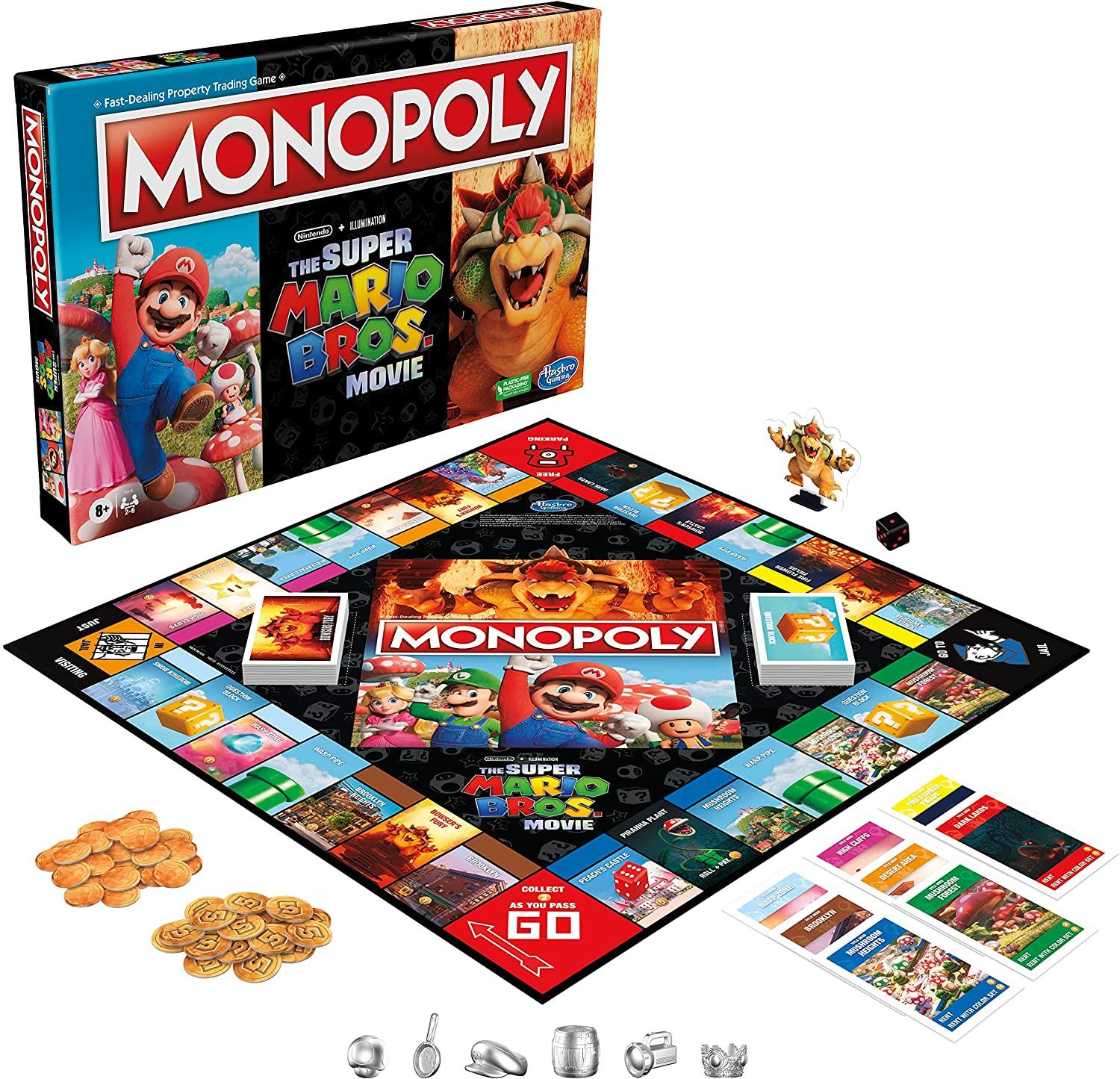 super-mario-bros-movie-monopoly-main.jpg