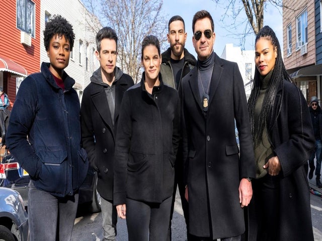 All CBS 'FBI' Shows Renewed for New Seasons