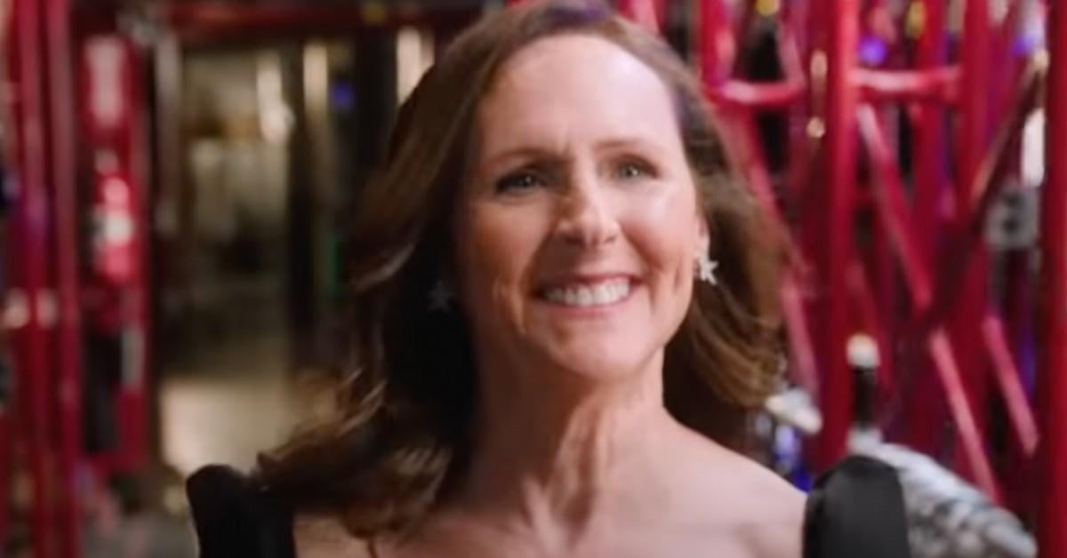Saturday Night Live: Molly Shannon Returns in First Promo for New Episode