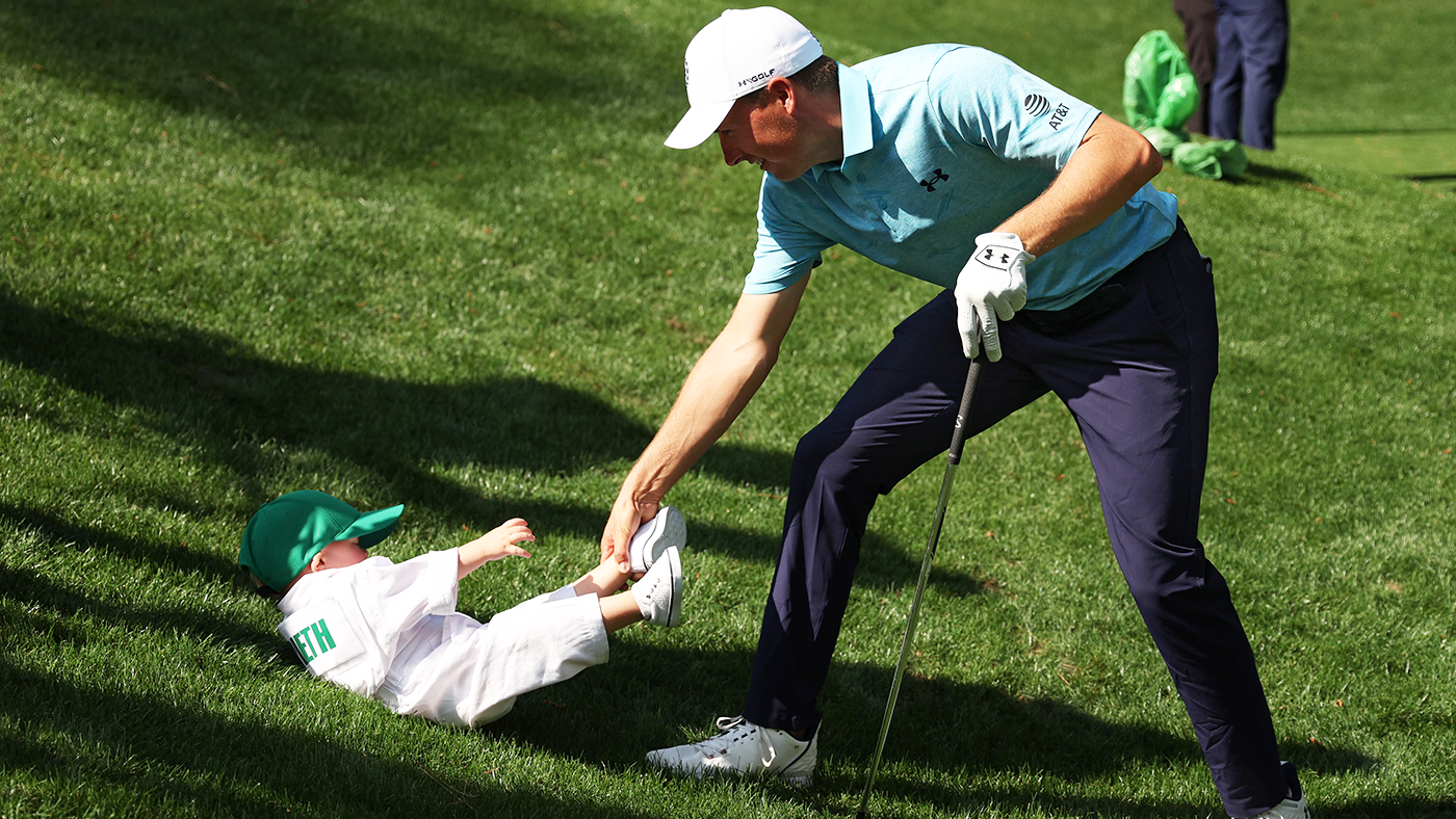 Who won the Masters 2023? Scores and results from this year's CRAZY  tournament at Augusta National