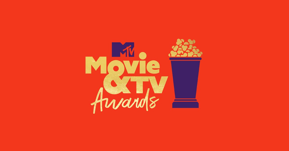 mtv-movie-tv-awards-logo
