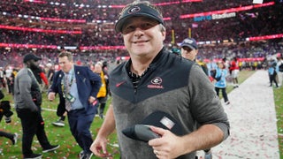 Atlanta newspaper 'corrects' story regarding Georgia football