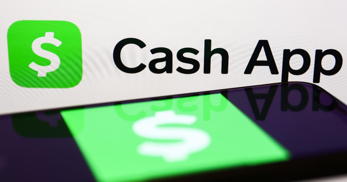 cash-app-logo