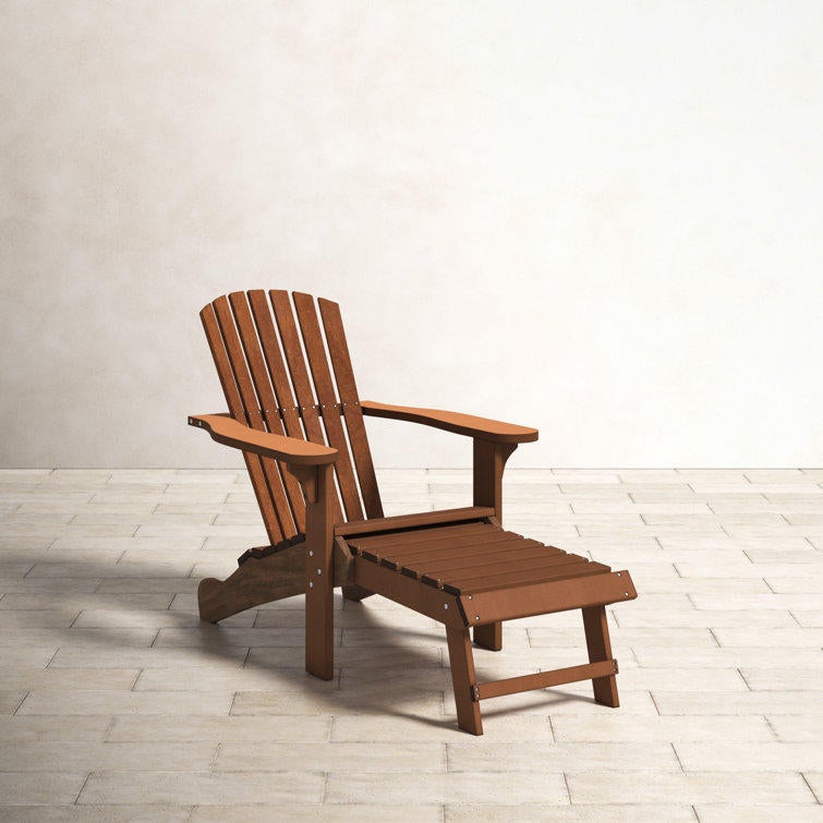 aredale-solid-wood-adirondack-chair-with-ottoman1.jpg