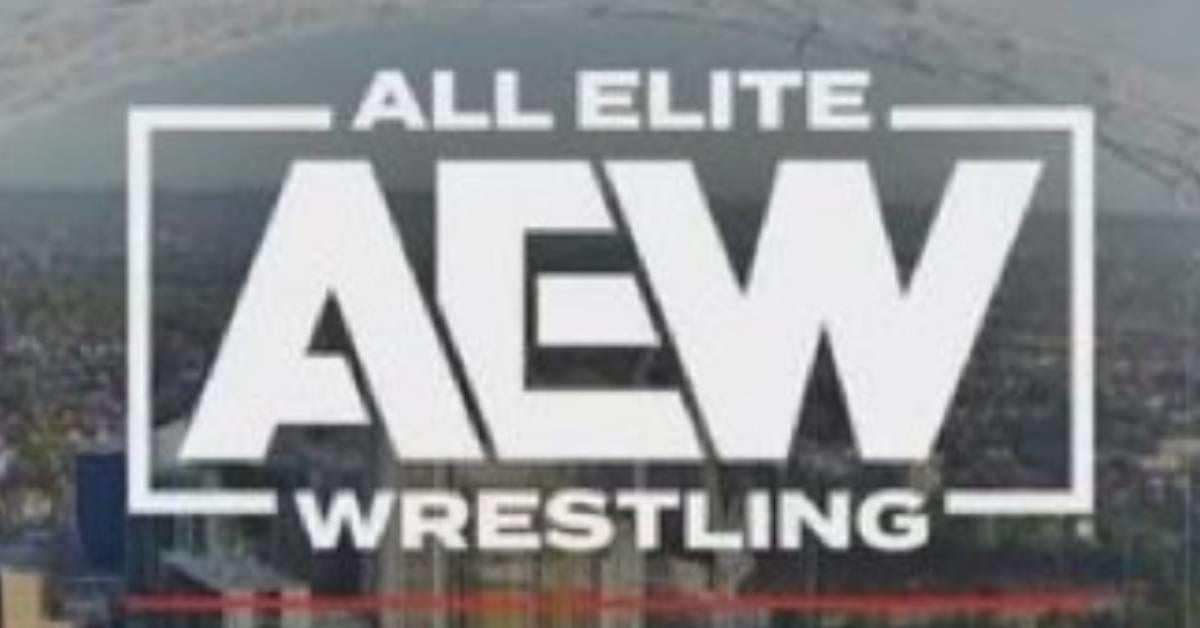 AEW Collision: Heres When You Should Expect the Show to Officially Be Announced