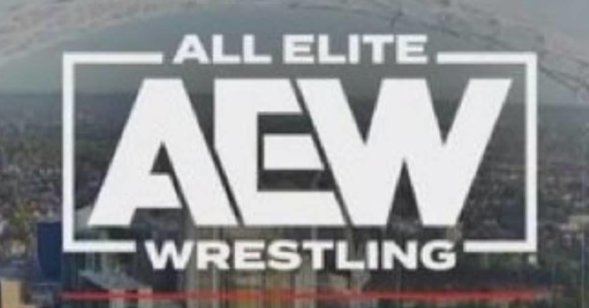 AEW Collision: Here's When You Should Expect the Show to Officially Be ...