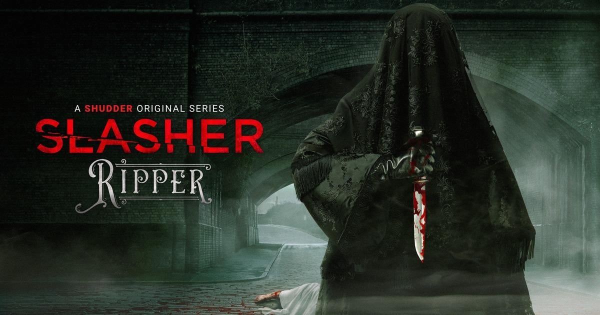 slasher-ripper-shudder