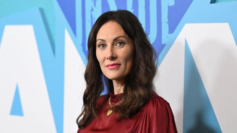 Broadway Star Laura Benanti Suffers Miscarriage During Performance