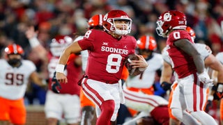 Oklahoma Football: Sooners returning to Norman for Spring Game