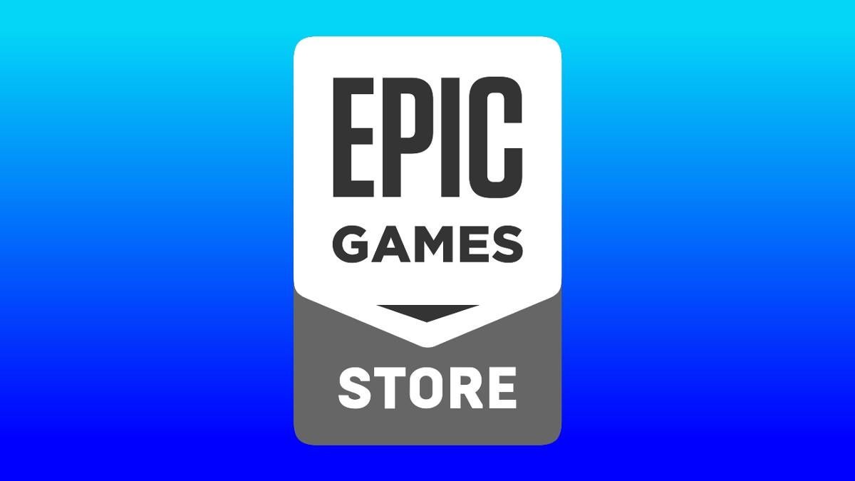 Epic Games: Three New Free to Play games revealed on Epic Games