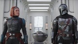 star-wars-the-mandalorian-season-3-episode-6-jack-black-lizzo