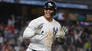 Yankees put Matsui on disabled list - The San Diego Union-Tribune