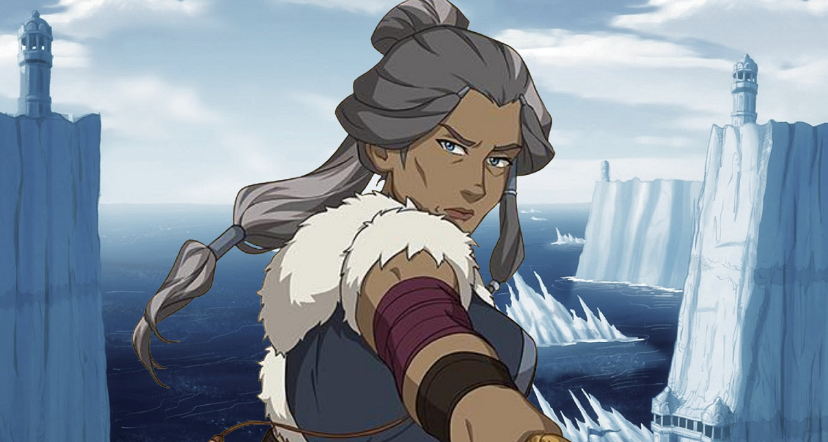 avatar-pirate-queen