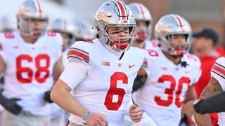 Ohio State Football: Buckeyes' 2022 Spring Preview 