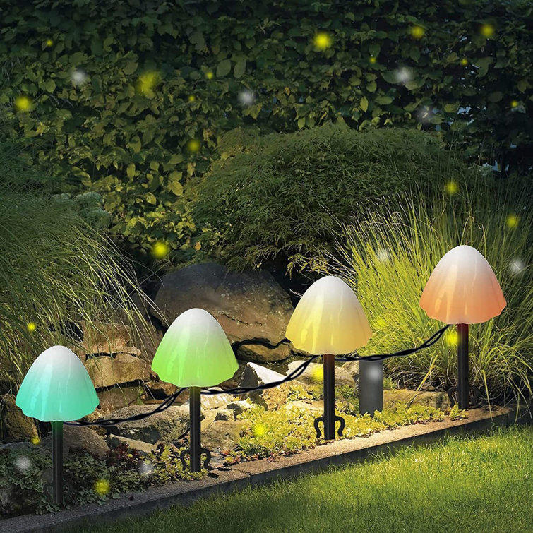 led-outdoor-solar-garden-lightsmini-solar-mushroom-lightswaterproof-decorative-pathway-landscape-for-yard-30pcs-multicolor1.jpg