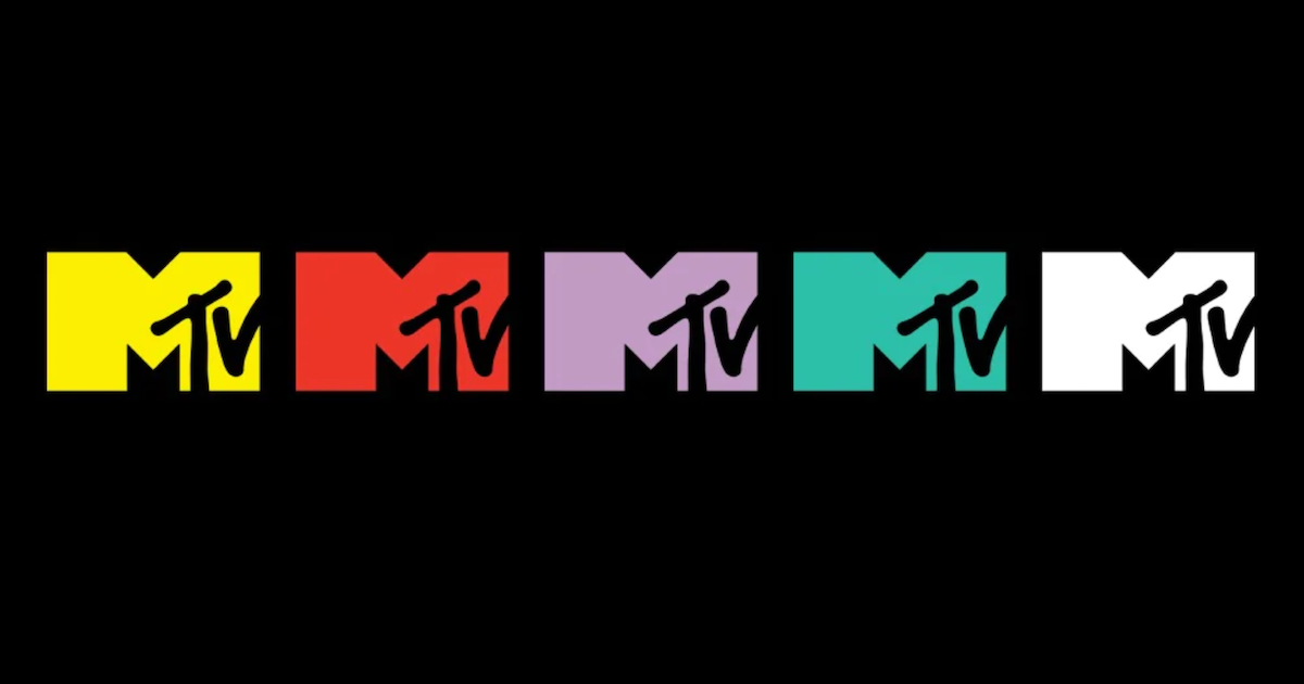 MTV Reboot Recasts Major Character, Removes Another