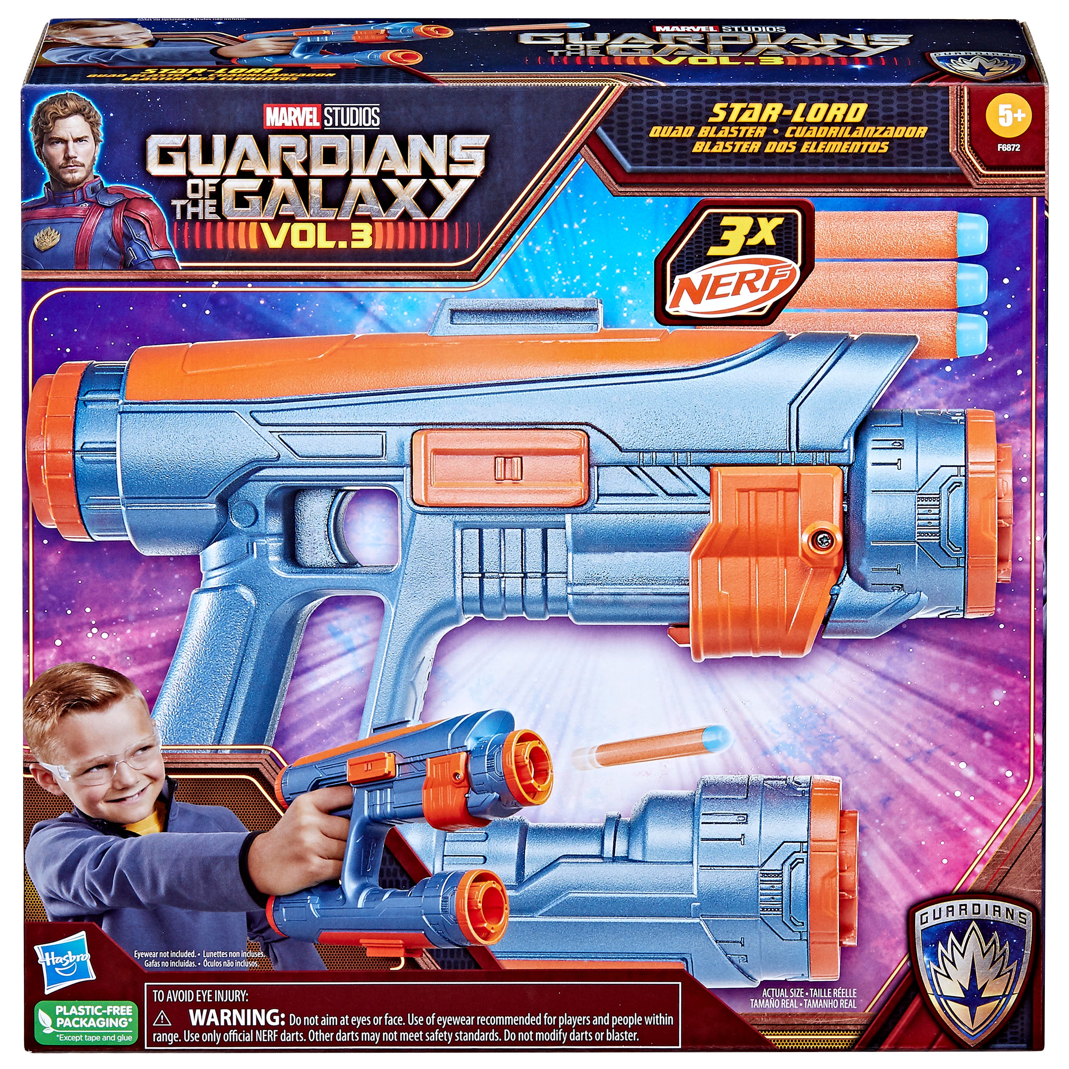 marvel-studios-guardians-of-the-galaxy-vol-3-nerf-star-lord-quad-blaster-15.jpg