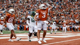 2023 NCAA college football season: How to watch tonight's Texas vs