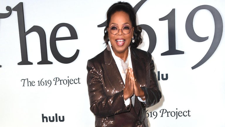 Oprah Winfrey's Net Worth in 2023 Is Incredible