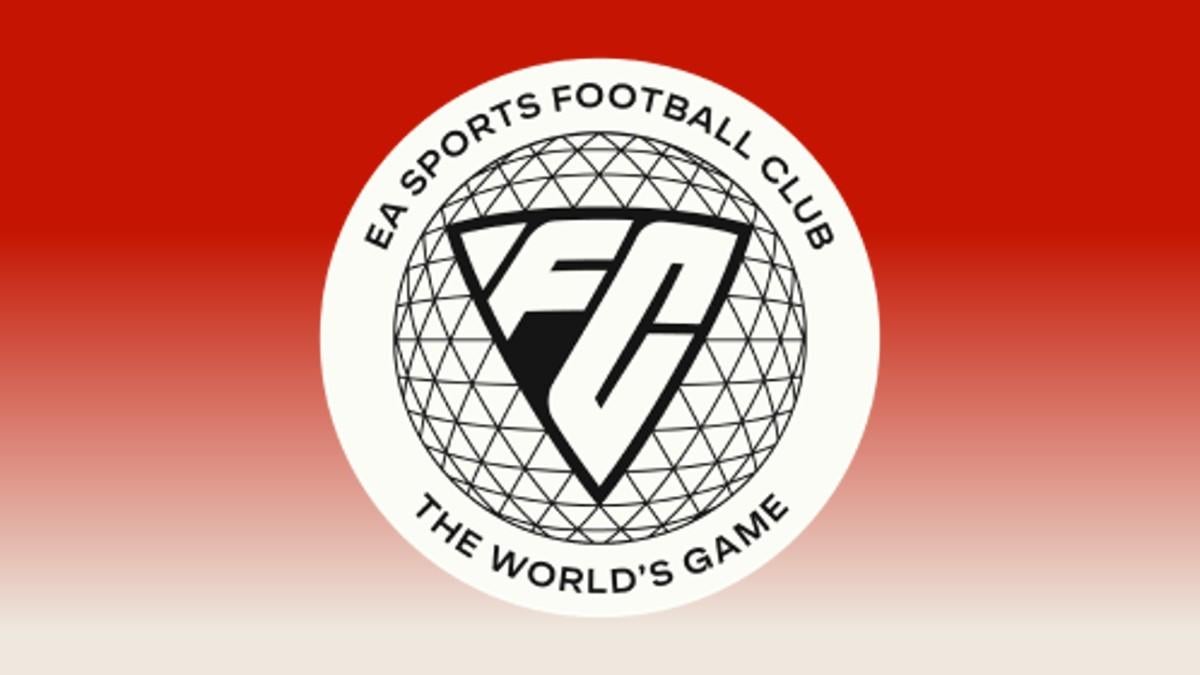 ea-sports-fc-logo