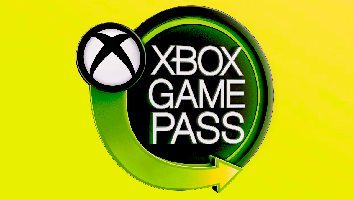 Xbox Game Pass Subscribers Warn Not to Miss 