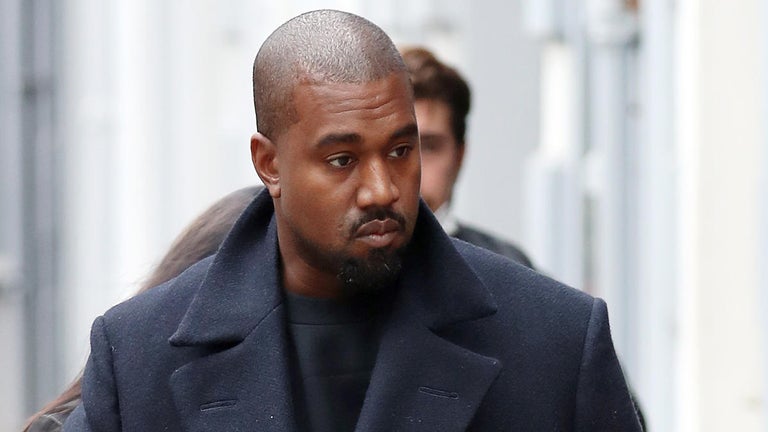 Kanye West's Donda Academy Lawsuit Reveals School Code Violations, Including Only Serving Sushi for Lunch
