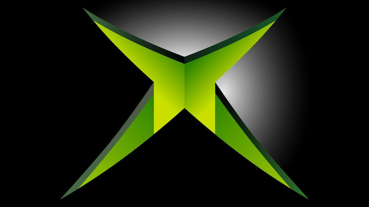 Xbox Boss Wants to Revive a Beloved Original Xbox Game