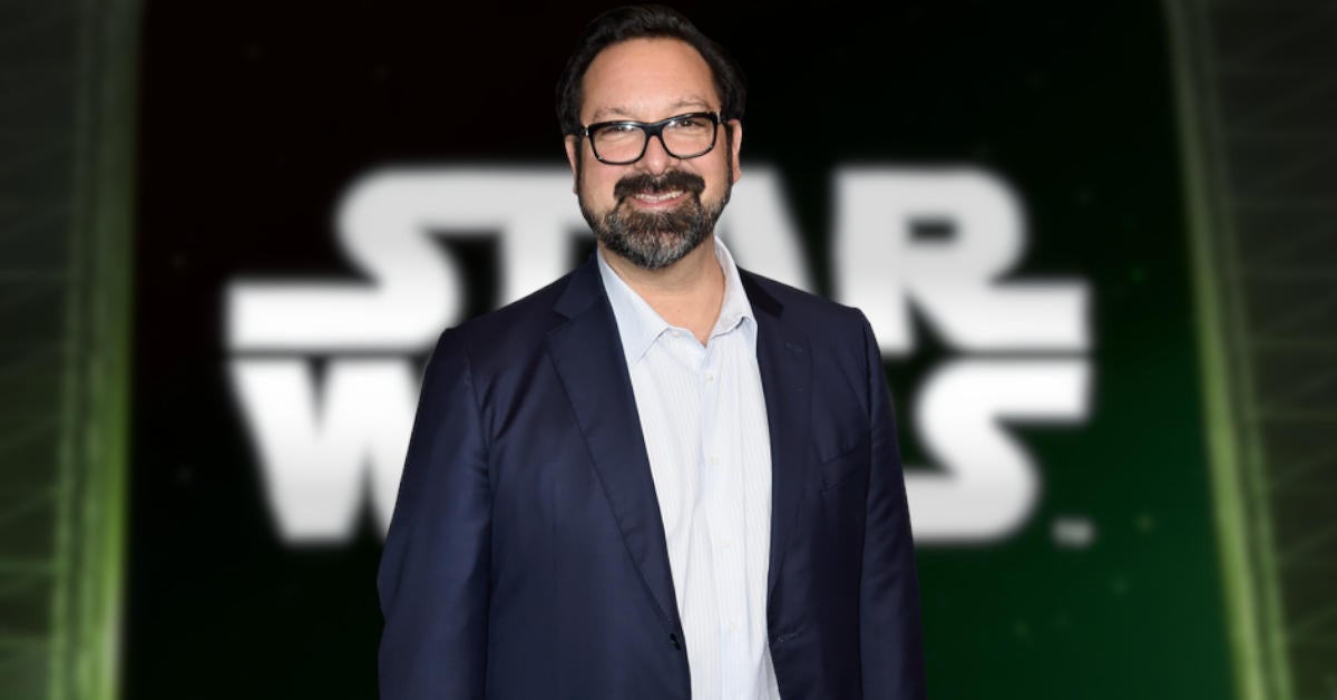 james-mangold-dawn-of-the-jedi-star-wars-movie-explained