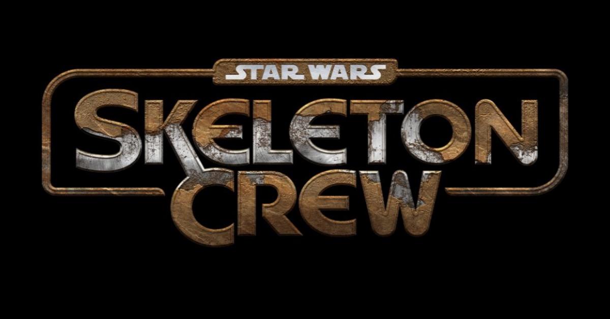 star-wars-skeleton-crew