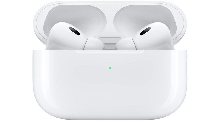 Amazon Deal Alert: Apple Products Are On Sale, Including $49 Off of AirPods