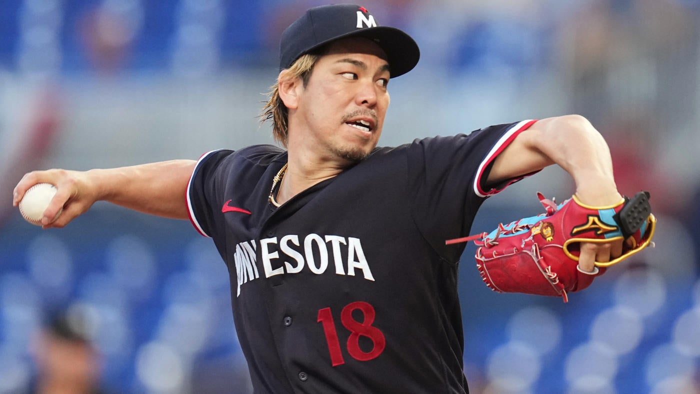 kenta-maeda.jpg