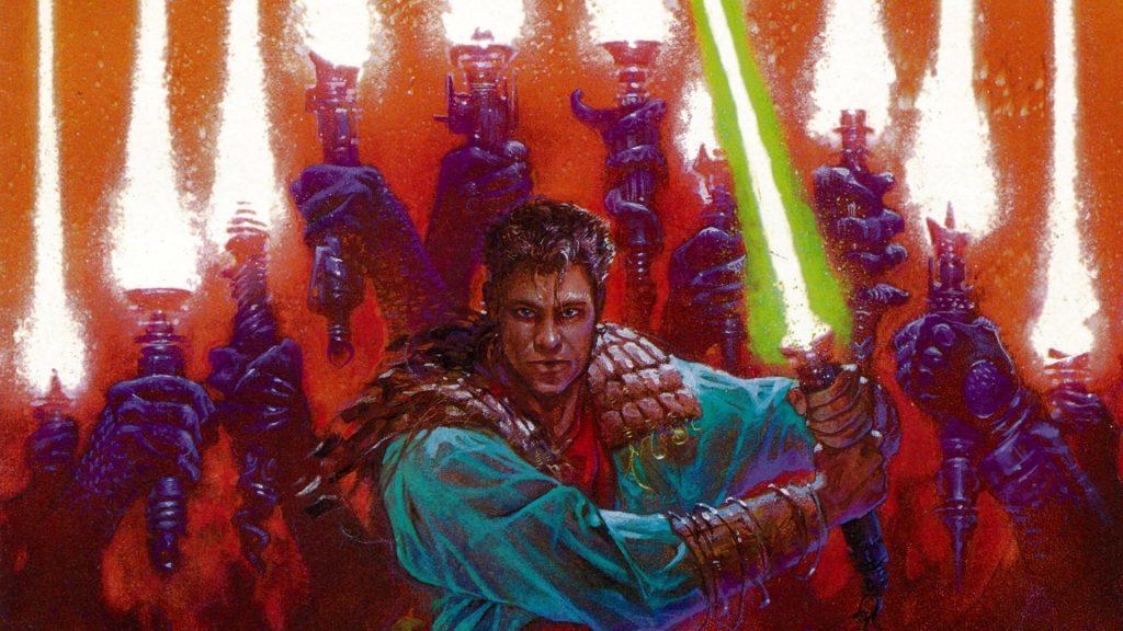 james-mangold-dawn-of-the-jedi-star-wars-movie-explained