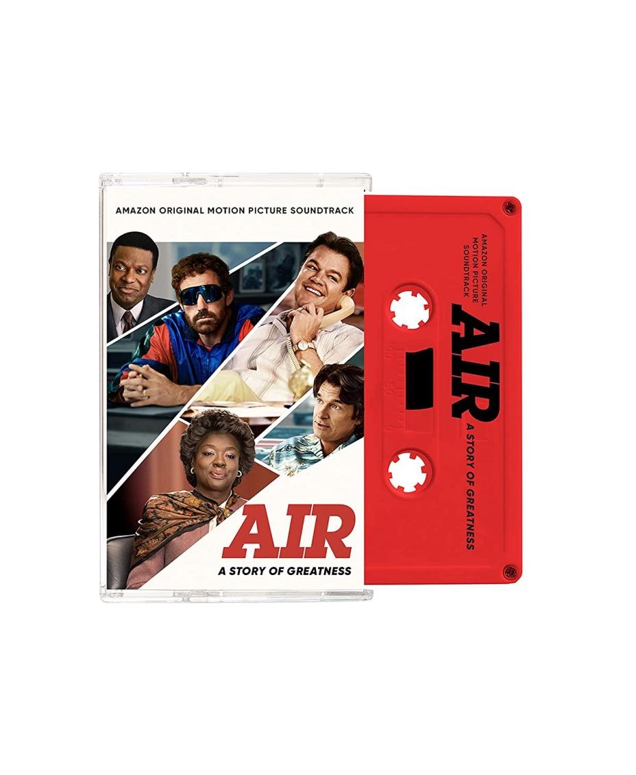 air-soundtrack-cassette-tape-amazon-exclusive.jpg