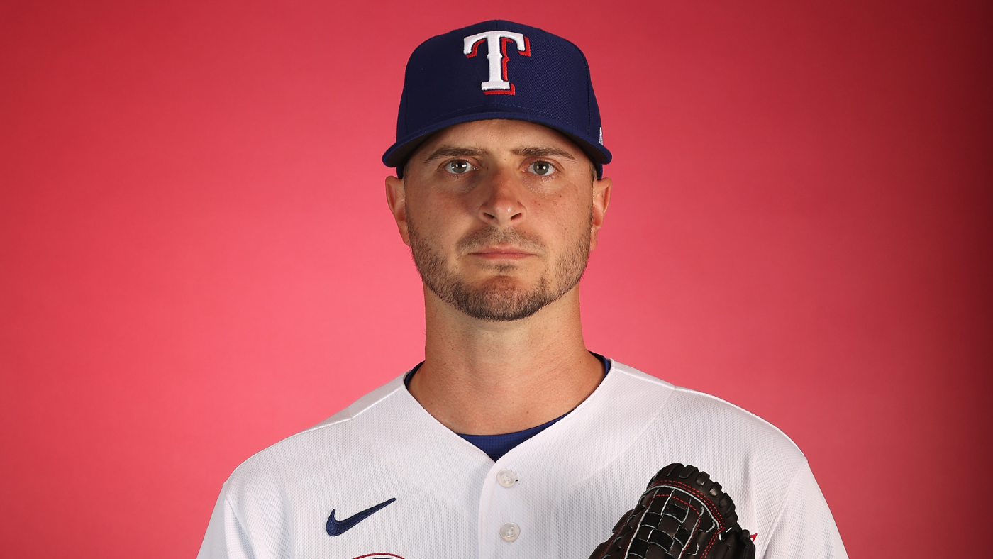 odorizzi-getty.png