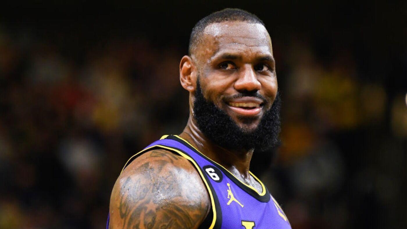 Cara kerja Turnamen Play-In NBA 2023: Format, pertarungan, jadwal dengan gambar postseason diselesaikan
