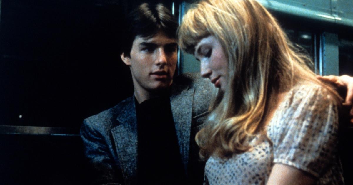 risky-business-getty-images.jpg risky-business-getty-images.jpg