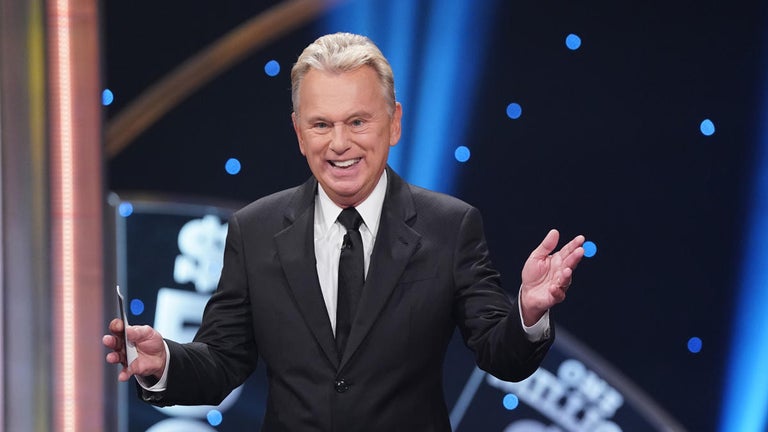 'Celebrity Jeopardy!' and 'Celebrity Wheel of Fortune' Fates Revealed at ABC