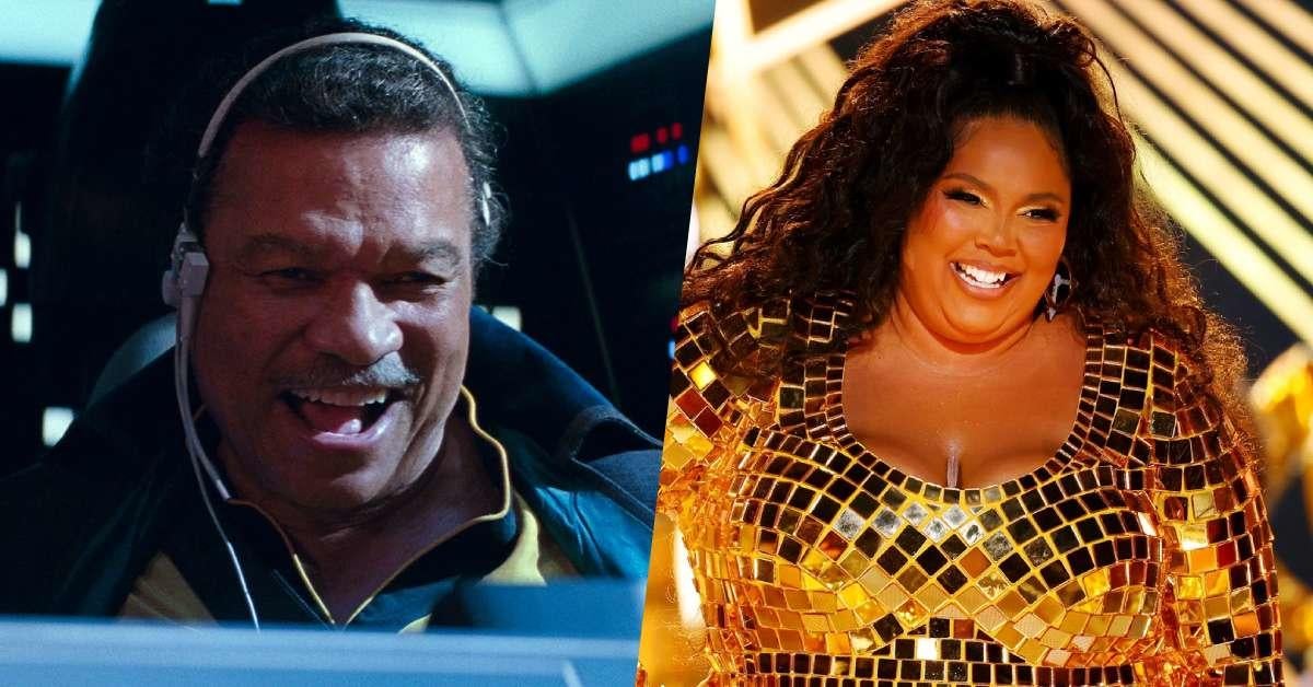 billy-dee-williams-lizzo