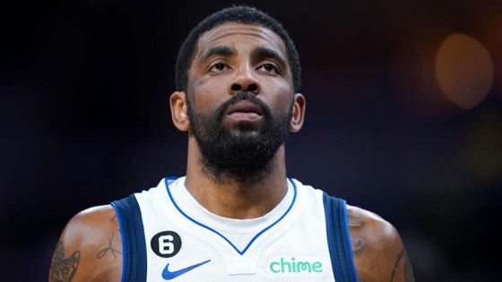 gettyimages-1477827148-1.jpg