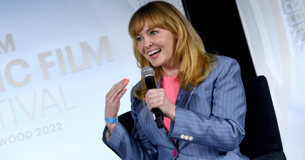 alicia-malone-getty-images.jpg alicia-malone-getty-images.jpg