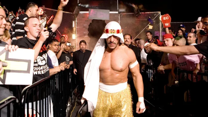 sabu-ecw-hurt