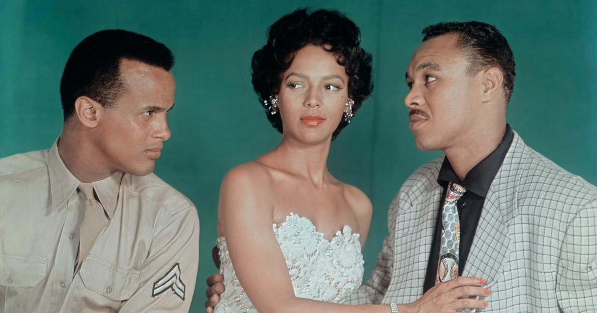 carmen-jones-getty-images.jpg carmen-jones-getty-images.jpg