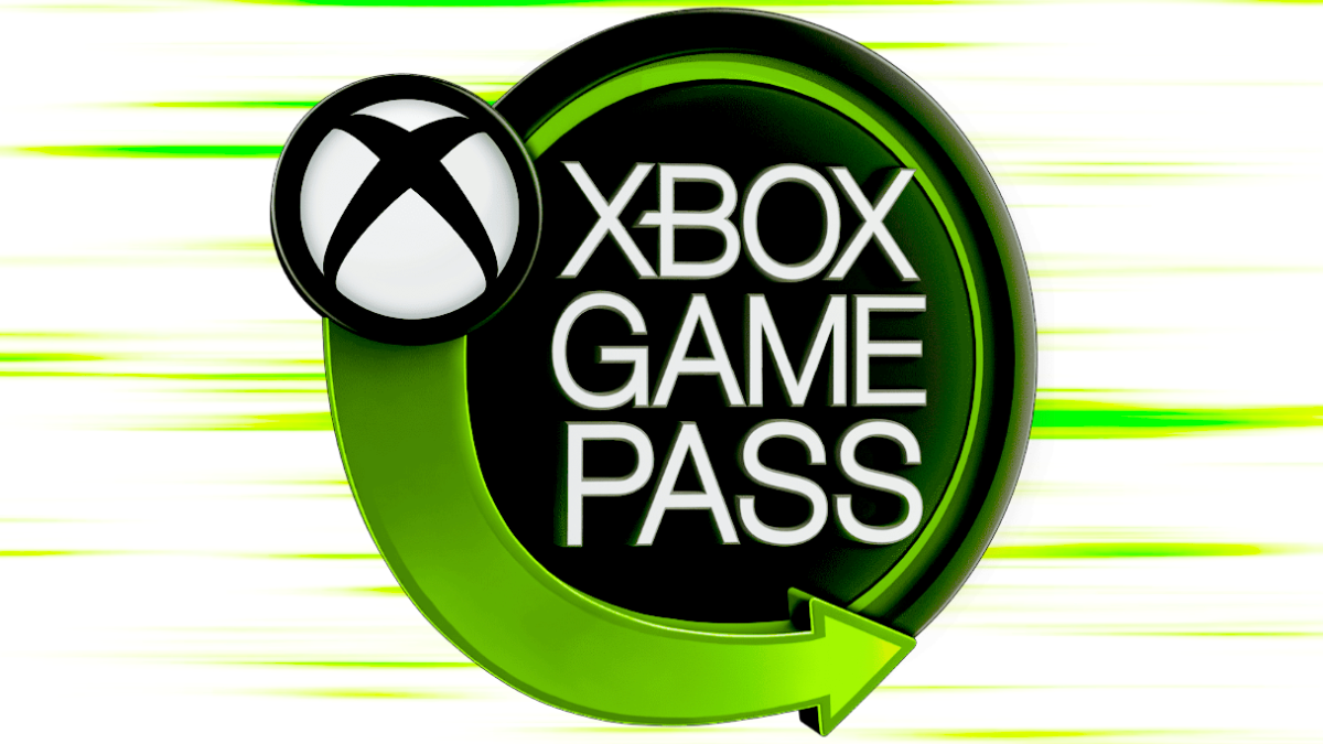 Xbox Game Pass Loses 5 Games Today