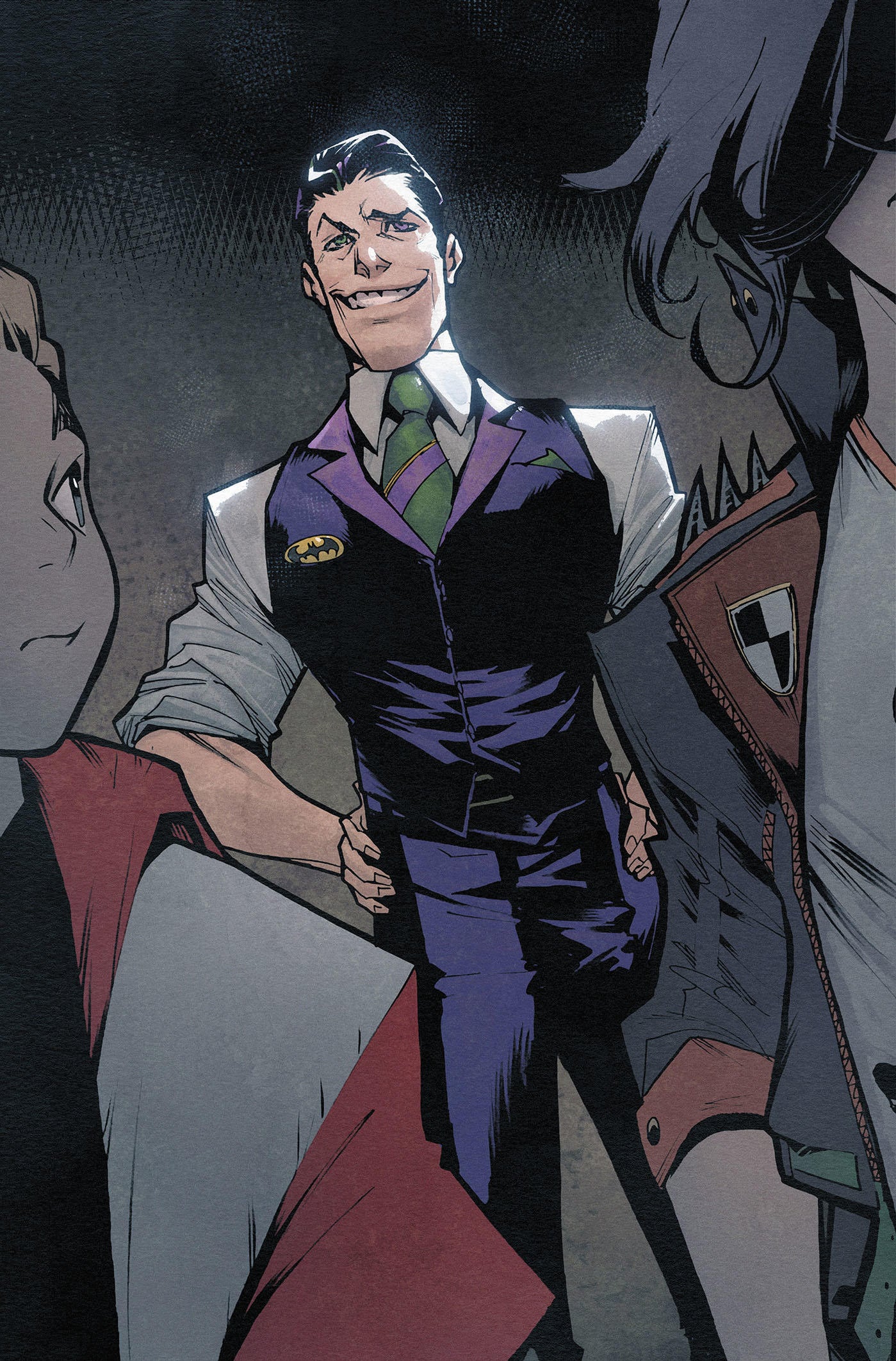 bm-wkp-generation-joker-1-02-color-cmyk.jpg bm-wkp-generation-joker-1-02-color-cmyk.jpg