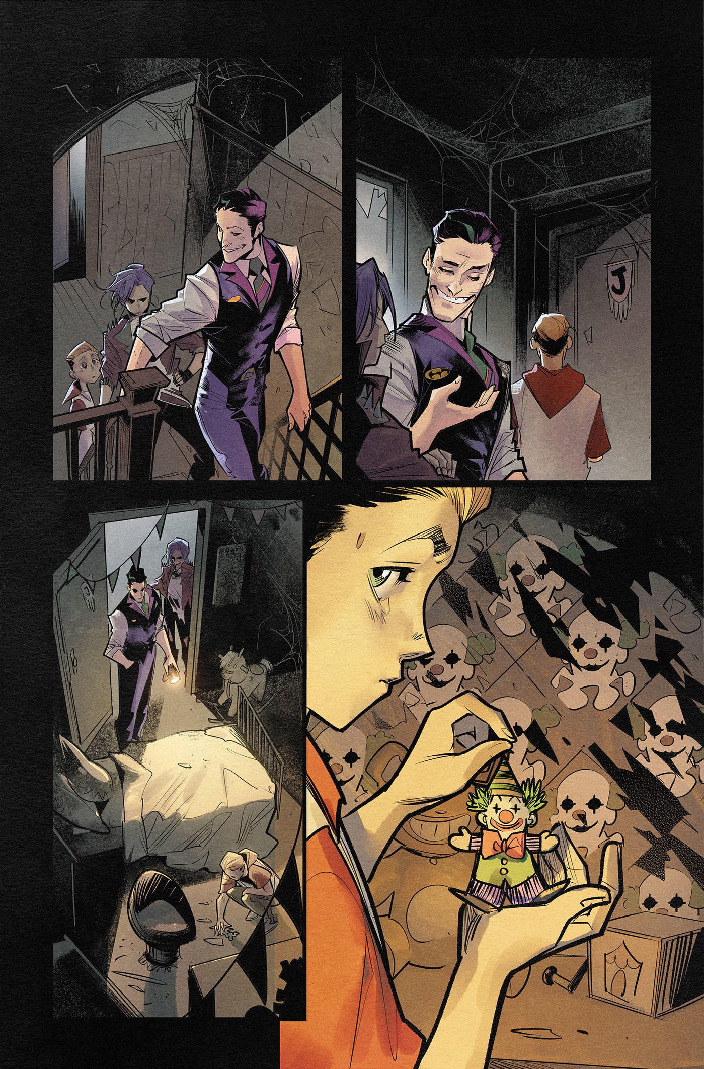 bm-wkp-generation-joker-1-03-color-cmyk.jpg bm-wkp-generation-joker-1-03-color-cmyk.jpg