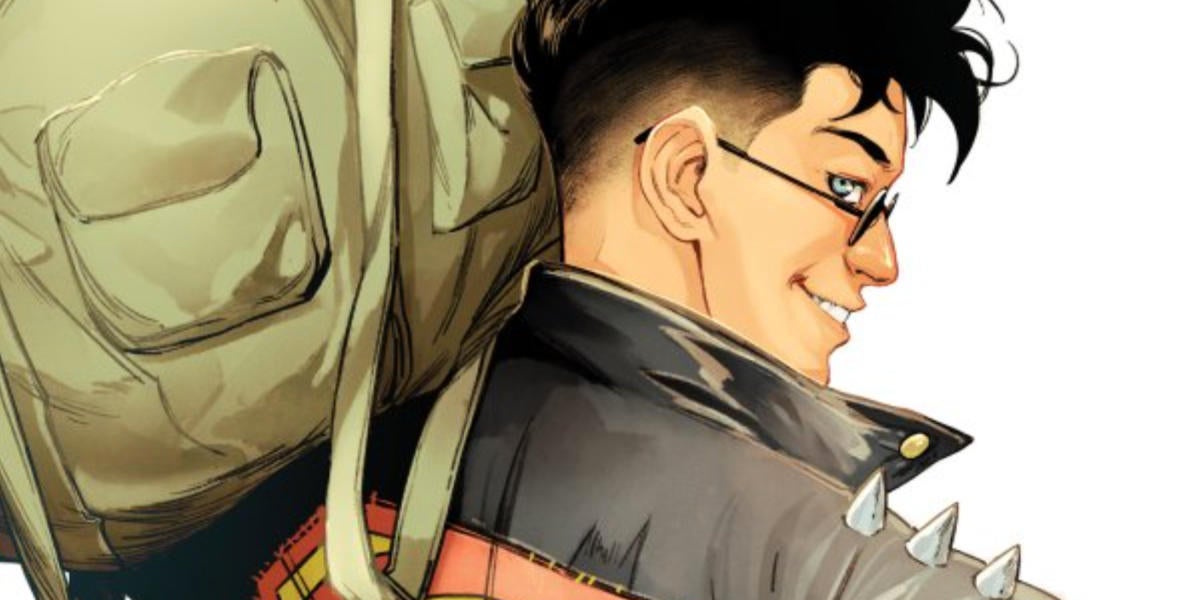 comic-reviews-superboy-the-man-of-tomorrow-1.jpg comic-reviews-superboy-the-man-of-tomorrow-1.jpg