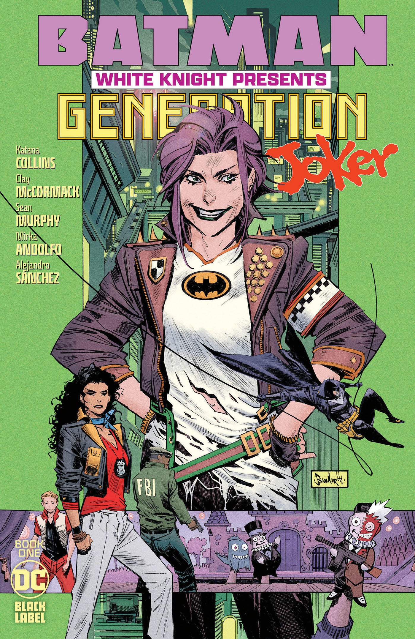 batman-white-knight-presents-generation-joker-1.jpg batman-white-knight-presents-generation-joker-1.jpg