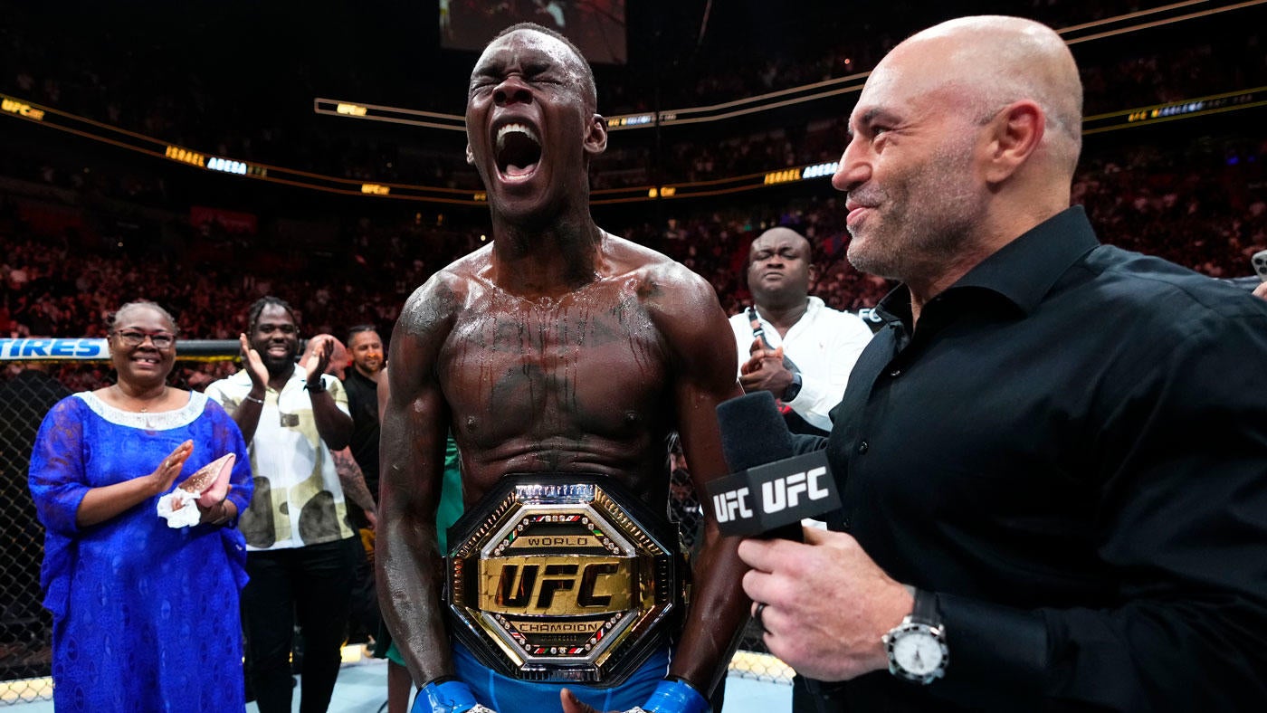 israel-adesanya-celebrate.jpg