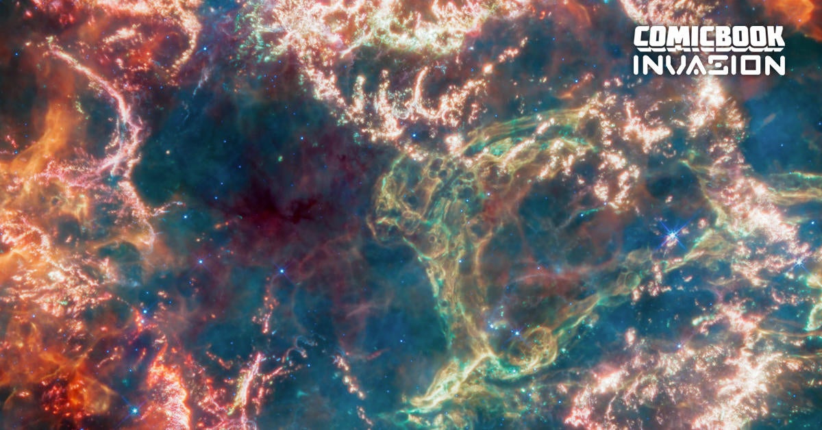 comicbook-invasion-supernova