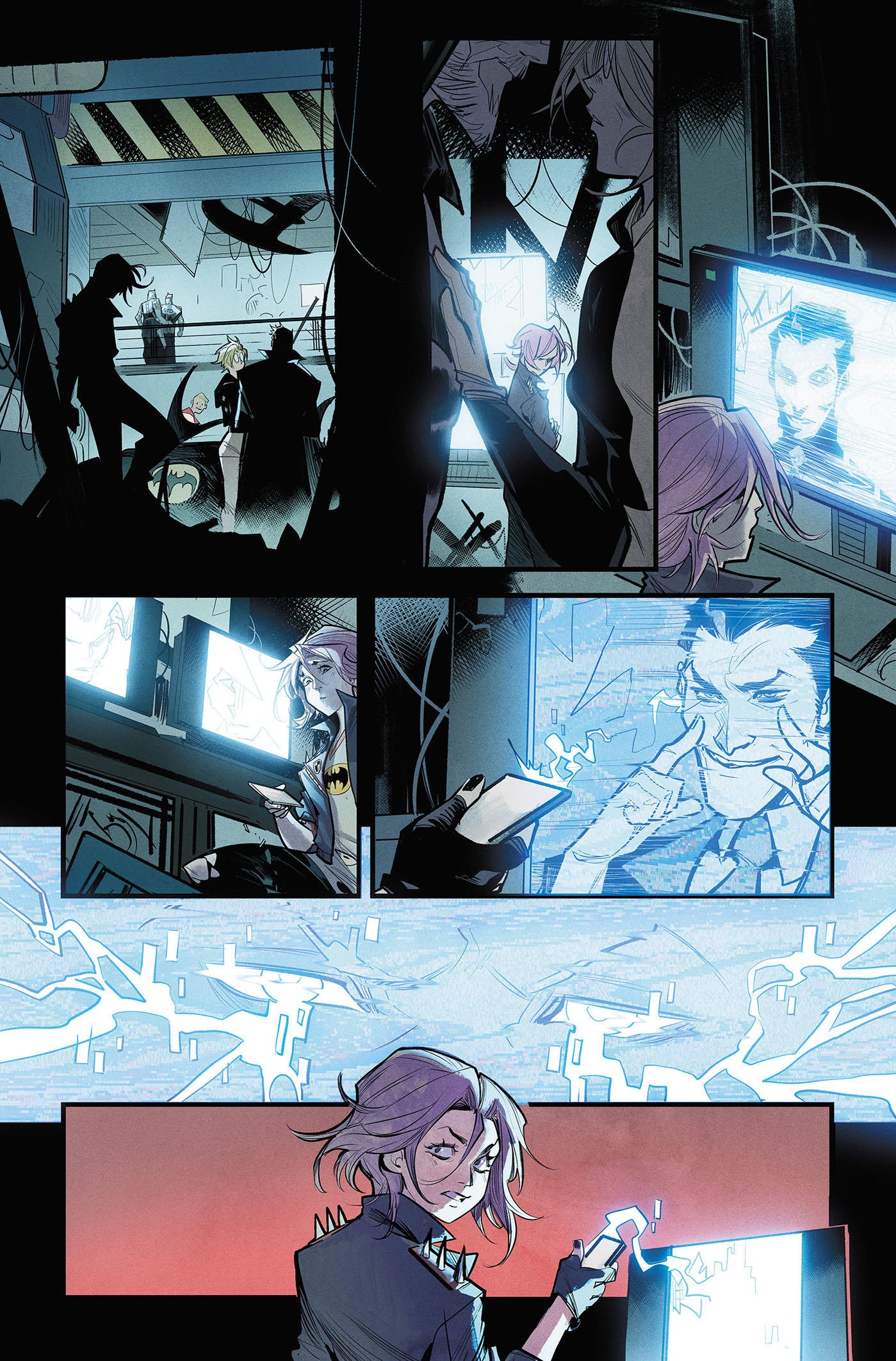 bm-wkp-generation-joker-1-04-color-cmyk.jpg bm-wkp-generation-joker-1-04-color-cmyk.jpg